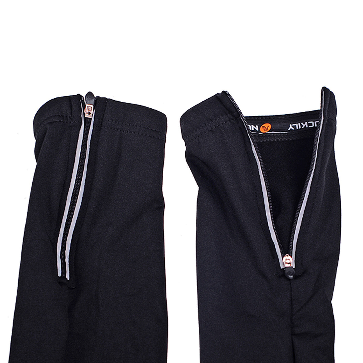 JEKPRO Cycling Trackpants for Men Dark Grey : Amazon.in: Clothing &  Accessories